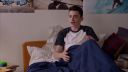 000_001_0793.jpeg