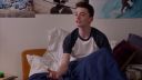 000_001_0799.jpeg