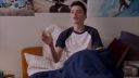 000_001_0802.jpeg
