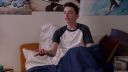 000_001_0803.jpeg
