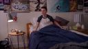 000_001_0820.jpeg