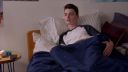 000_001_0829.jpeg