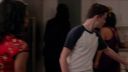000_001_1249.jpeg