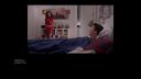 000_001_1652.jpeg