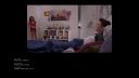 000_001_1677.jpeg