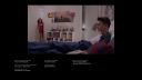000_001_1682.jpeg