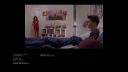 000_001_1684.jpeg