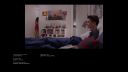 000_001_1686.jpeg