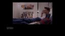 000_001_1687.jpeg