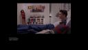 000_001_1688.jpeg