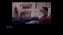 000_001_1689.jpeg