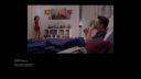 000_001_1692.jpeg