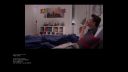 000_001_1693.jpeg