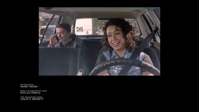 Click to view full size image
==============
000_001_1666.jpeg 000_001_1666.jpeg