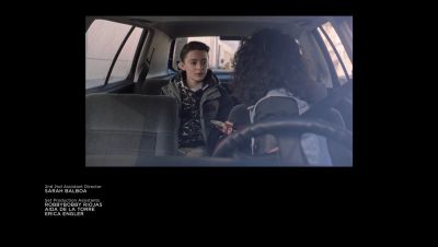 Click to view full size image
==============
000_001_1681.jpeg 000_001_1681.jpeg