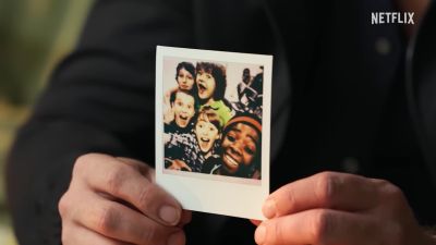 000_001_0239.jpeg