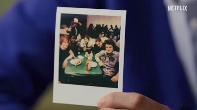 000_001_1323.jpeg
