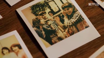 000_001_1358.jpeg