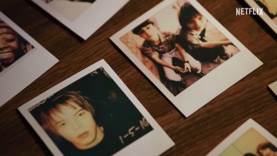 000_001_1495.jpeg