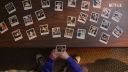 000_001_0055.jpeg