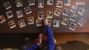 000_001_0056.jpeg