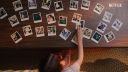000_001_0069.jpeg