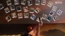 000_001_0070.jpeg