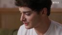000_001_0122.jpeg