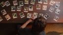 000_001_0151.jpeg