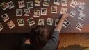 000_001_0152.jpeg