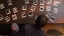 000_001_0185.jpeg