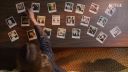 000_001_0222.jpeg