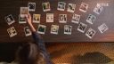 000_001_0223.jpeg
