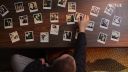 000_001_0233.jpeg