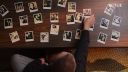 000_001_0234.jpeg