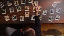 000_001_0235.jpeg
