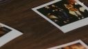 000_001_0242.jpeg