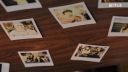 000_001_0345.jpeg