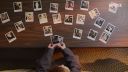 000_001_0353.jpeg