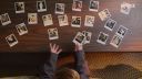 000_001_0354.jpeg
