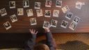 000_001_0355.jpeg