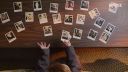 000_001_0356.jpeg