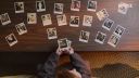 000_001_0357.jpeg