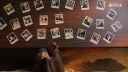 000_001_0393.jpeg