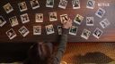 000_001_0394.jpeg