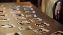 000_001_0515.jpeg