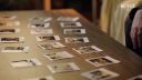 000_001_0517.jpeg