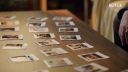 000_001_0518.jpeg