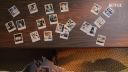 000_001_0539.jpeg