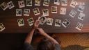 000_001_0561.jpeg